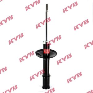 Amortizor KYB 338112 – RENAULT | AutoRival