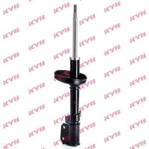 Amortizor KYB 338700 – RENAULT | AutoRival