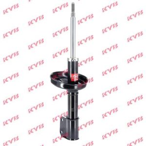 Amortizor KYB 338701 – RENAULT | AutoRival