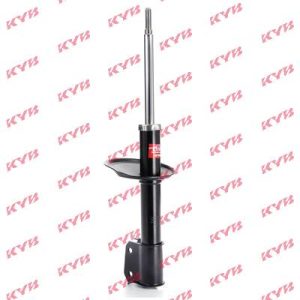 Amortizor KYB 338713 – RENAULT | AutoRival