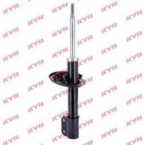 Amortizor KYB 338759 – RENAULT | AutoRival