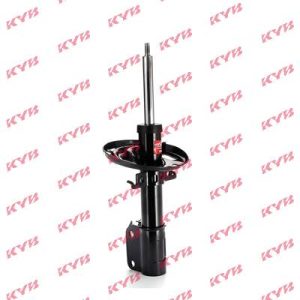 Amortizor KYB 339724 – RENAULT | AutoRival