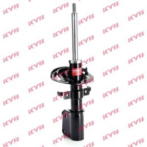 Amortizor KYB 339734 – RENAULT | AutoRival