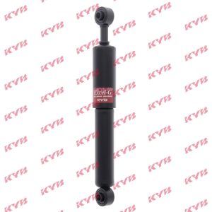 Amortizor KYB 341068 – RENAULT | AutoRival