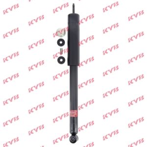 Amortizor KYB 343234 – RENAULT | AutoRival