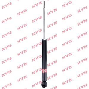 Amortizor KYB 343482 – RENAULT | AutoRival