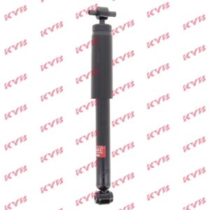 Amortizor KYB 3438003 – RENAULT | AutoRival