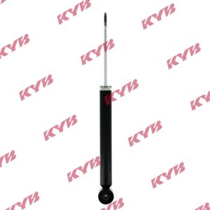 Amortizor KYB 3438004 – RENAULT | AutoRival