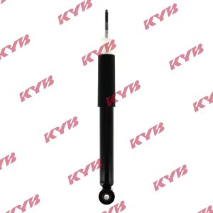 Amortizor KYB 3438007 – RENAULT | AutoRival