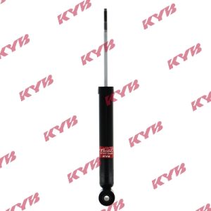 Amortizor KYB 3438008 – RENAULT | AutoRival