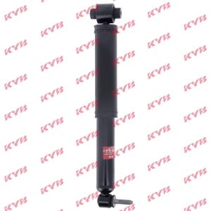 Amortizor KYB 344703 – RENAULT | AutoRival