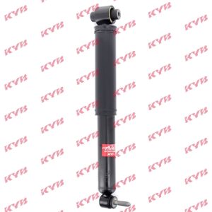 Amortizor KYB 344704 – RENAULT | AutoRival