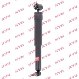 Amortizor KYB 344706 – RENAULT | AutoRival
