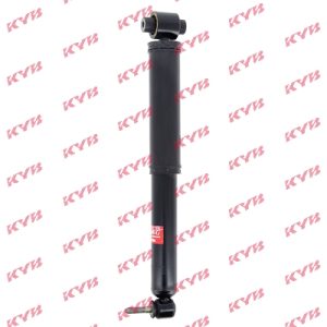 Amortizor KYB 344707 – RENAULT | AutoRival