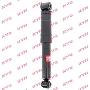Amortizor KYB 344709 – RENAULT | AutoRival