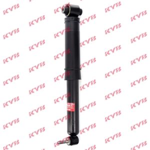 Amortizor KYB 344800 – RENAULT | AutoRival