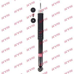 Amortizor KYB 3448004 – RENAULT | AutoRival