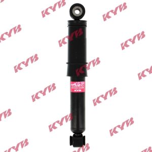 Amortizor KYB 3448005 – RENAULT | AutoRival