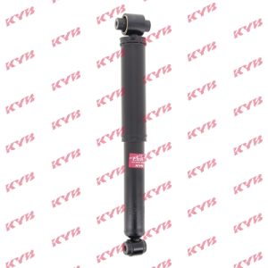 Amortizor KYB 3448006 – RENAULT | AutoRival