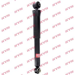 Amortizor KYB 344801 – RENAULT | AutoRival