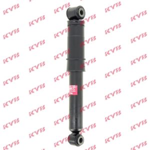 Amortizor KYB 3448010 – RENAULT | AutoRival