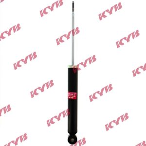 Amortizor KYB 3448014 – RENAULT | AutoRival