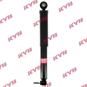 Amortizor KYB 3448031 – RENAULT | AutoRival