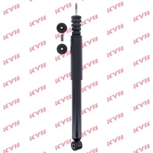 Amortizor KYB 344805 – RENAULT | AutoRival