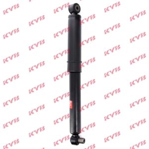 Amortizor KYB 344809 – RENAULT | AutoRival