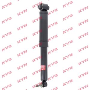 Amortizor KYB 344814 – RENAULT | AutoRival