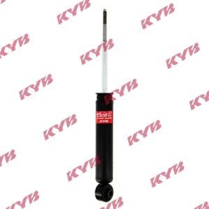 Amortizor KYB 349238 – RENAULT | AutoRival