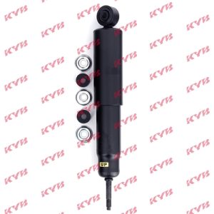 Amortizor KYB 441004 – RENAULT | AutoRival