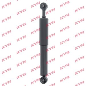 Amortizor KYB 441056 – RENAULT | AutoRival