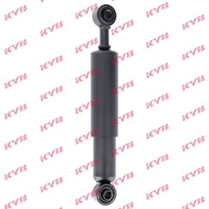 Amortizor KYB 441064 – RENAULT | AutoRival