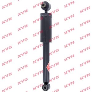 Amortizor KYB 551804 – RENAULT | AutoRival