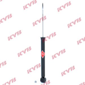 Amortizor KYB 5528001 – RENAULT | AutoRival