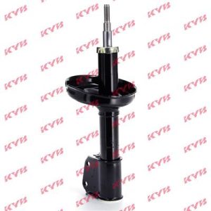 Amortizor KYB 633707 – RENAULT | AutoRival