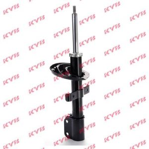 Amortizor KYB 633744 – RENAULT | AutoRival