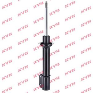 Amortizor KYB 633808 – RENAULT | AutoRival