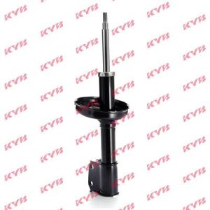 Amortizor KYB 633848 – RENAULT | AutoRival