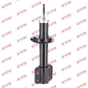 Amortizor KYB 635908 – RENAULT | AutoRival