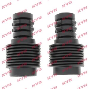 Capac protectie / Burduf amortizor KYB 910042 – RENAULT | AutoRival