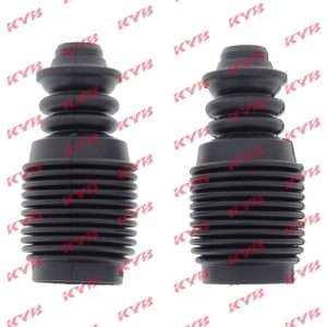 Capac protectie / Burduf amortizor KYB 910043 – RENAULT | AutoRival
