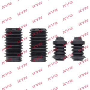 Chit protectie praf amortizor KYB 910044 – RENAULT | AutoRival