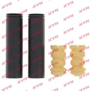 Chit protectie praf amortizor KYB 910068 – RENAULT | AutoRival