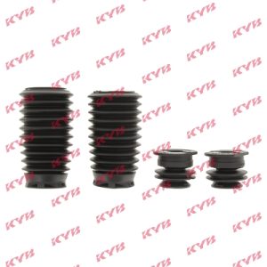 Chit protectie praf amortizor KYB 910080 – RENAULT | AutoRival