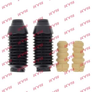 Chit protectie praf amortizor KYB 910135 – RENAULT | AutoRival