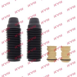 Chit protectie praf amortizor KYB 910199 – RENAULT | AutoRival