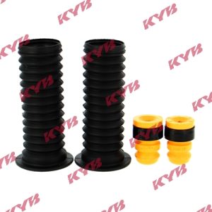 Chit protectie praf amortizor KYB 910244 – RENAULT | AutoRival