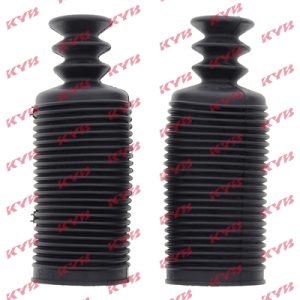 Capac protectie / Burduf amortizor KYB 912020 – RENAULT | AutoRival